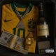 Foreign Kid EP