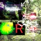 To Clear You From My Head Feat 8485 Single