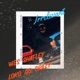 Irrelevant feat Wes Shatley Single