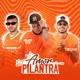 Amor Pilantra Single