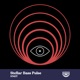 Stellar Bass Pulse Single