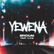 Yewena feat K O M Single