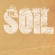 The Soil