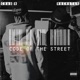 Code of the Street Single