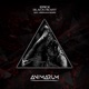 Black Heart Single