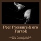 TURTOK Single