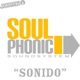 Sonido EP Out of Print