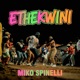 Ethekwini Single