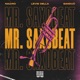 Mr Saxobeat Single