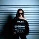 TA ZLA Single