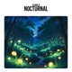 Nocturnal Single