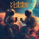 YUMMY YUMMY feat Dark Jochen Single