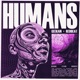 Humans feat RedBeat Single