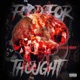 Pressure feat Monsta Single