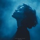 Promise Single