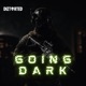 GOING DARK Radio Edit Single