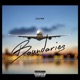 Boundaries Single