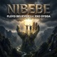 Nibebe feat Eko Dydda Single