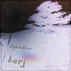 Hip Hop For Lebanon Instrumentals Instrumental EP