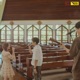 Proud feat INK WARUNTORN String Quartet Single