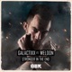 Stronger In the End feat WELDON Single