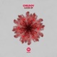 Lucid Single