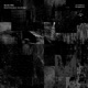 Responsable Sources EP