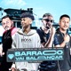 Barraco Vai Balançar Remix feat MC Xangai Single