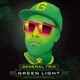 Green Light