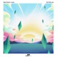 All of My Love Single