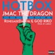 Hotbox feat RenegadeDaDon God Riko Single