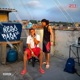 Nego de Raça EP