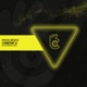 I Know U Extended Mix Single