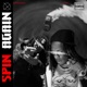 Spin Again feat C M L Single