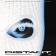 Distant Single