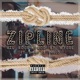 Zipline feat D No Pablo Single