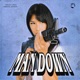 Man Down Single