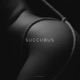 Succubus feat Cedrick dhan Zyn Single