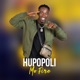 HUPOPOLI Single