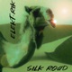 Silk Road Single