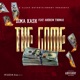 The Game feat Andrew Thomas Single