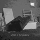 Sofas In The Garden Single
