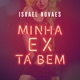 Minha Ex Tá Bem Single