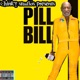 Pill Bill feat 22stain Single