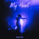 My Heart Slowed Version Single