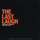 The Last Laugh Sentense Presents Prop Dylan feat Supastition Remix Single