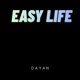 Easy Life Single