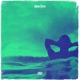 Swim Single