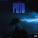 P o Single