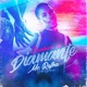Bumbum de Diamante Single